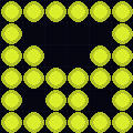 23.26.76.41