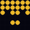 23.26.76.42