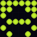23.26.76.48