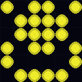 23.26.76.49