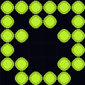 23.26.76.50