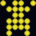 23.26.76.51