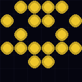 23.26.76.54