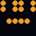 23.26.76.56