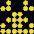 23.26.76.58