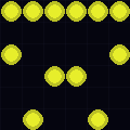 23.26.76.61