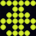 23.26.76.7