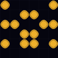 23.26.76.71