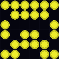 23.26.76.74
