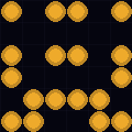 23.26.76.76
