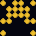 23.26.76.77