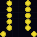 23.26.76.81