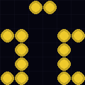 23.26.76.83