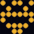 23.26.76.87