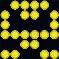 23.26.76.91