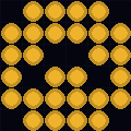 23.26.76.95