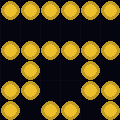 23.26.76.98