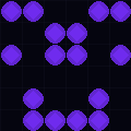 23.26.77.10
