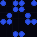 23.26.77.101