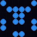 23.26.77.102