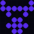 23.26.77.103