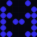 23.26.77.104