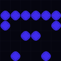 23.26.77.105