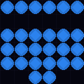 23.26.77.106