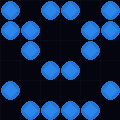23.26.77.107