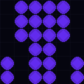 23.26.77.108