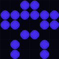 23.26.77.109