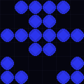 23.26.77.11