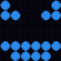 23.26.77.110