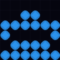 23.26.77.112