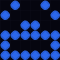 23.26.77.113