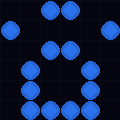 23.26.77.114