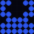 23.26.77.115