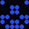 23.26.77.116
