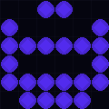 23.26.77.117