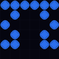 23.26.77.118