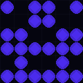 23.26.77.119