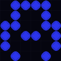 23.26.77.12
