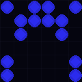 23.26.77.120