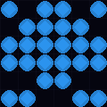 23.26.77.121