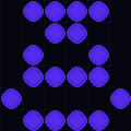 23.26.77.122