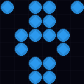 23.26.77.124