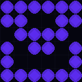 23.26.77.125