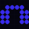 23.26.77.127