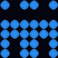 23.26.77.129