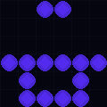 23.26.77.13